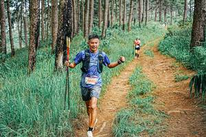 BIB: 
                            <button type="button" onclick="openModal(25662195)" class="btn btn-primary btn-sm float-right btn-popup" data-toggle="modal" data-target=".modal-high-quality">
                        <i class="fas fa-shopping-cart"></i> Add to Cart
                    </button>
                                            <button type="button" onclick="isThisMe(25662195, true)" class="btn btn-success btn-sm float-right btn-popup btn-isme hidden" data-toggle="tooltip" data-placement="bottom" title="นี่คือรูปของคุณใช่ไหม คลิกที่นี่เพื่อเอาเข้าอัลบั้ม">
                        <i class="fas fa-plus"></i> Add to album
                    </button>
                    <button type="button" onclick="isThisMe(25662195, false)" class="btn btn-warning btn-sm float-right btn-popup btn-isnotme hidden">
                        <i class="fas fa-ban"></i> Remove from album
                    </button>